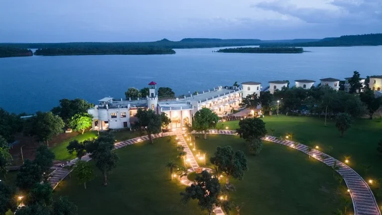 How to Avoid Lakefront Hotels Water Safety Risks: A Forensic Audit