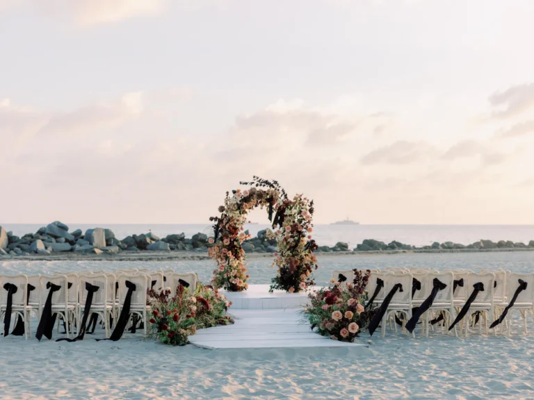 How to Plan Lakefront Hotels Weddings on a Budget: A Forensic Audit