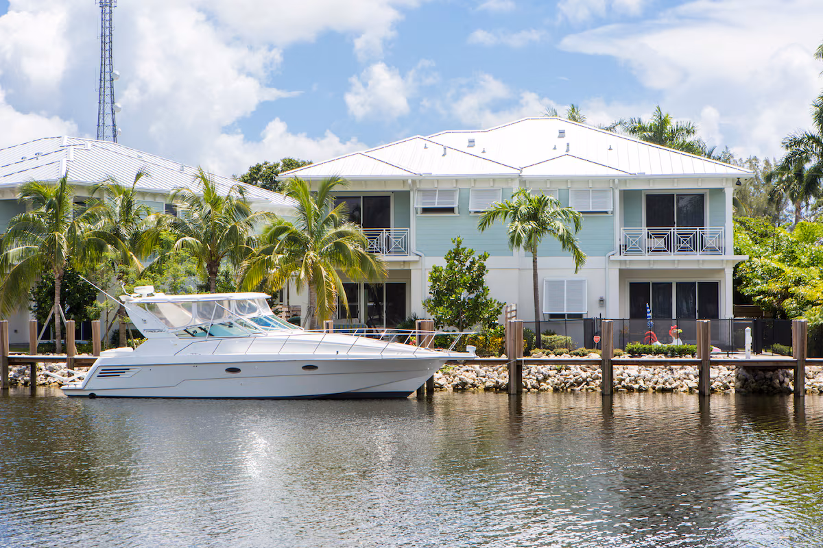 How to Reduce Lakefront Hotels Watercraft Rental Fees: A Forensic Audit