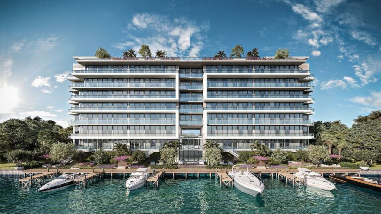 Modern Dock Lifestyle Destinations USA: A Forensic Audit