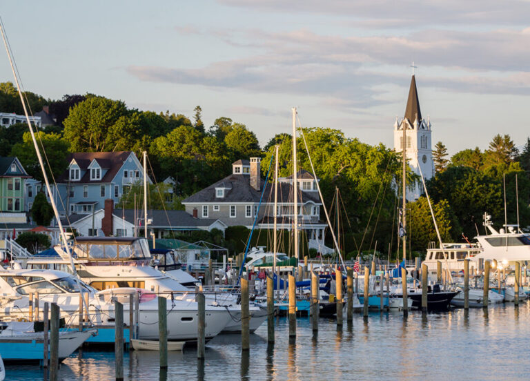 Top Boating Experiences in America: A Professional Audit