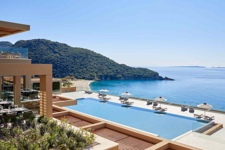 Top Lakefront Hotels All Inclusive Plans: A Forensic Audit